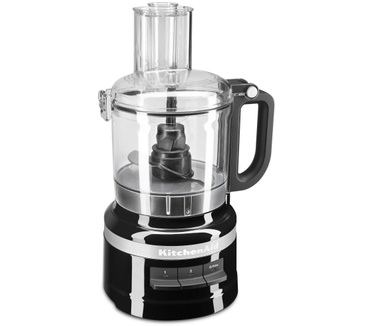 KitchenAid 5KFP0719EOB