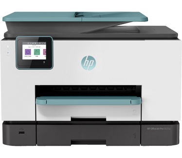 HP 9025e