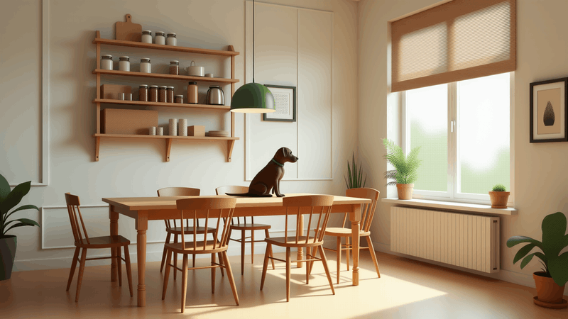 Afbeeldingslocatie: https://tweakers.net/i/ss7fZOyPfeuEeYaFD0XWgL0SbJc=/800x/filters:strip_exif()/f/image/Iniod9Uvmq6hSB6uXhPNowPC.png?f=fotoalbum_large