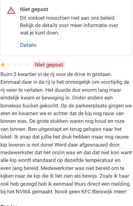 Afbeeldingslocatie: https://tweakers.net/i/ss7itu6Tp2nXKdemk5WLeD5RmpQ=/full-fit-in/4920x3264/filters:max_bytes(3145728):no_upscale():strip_icc():fill(white):strip_exif()/f/image/XykqKQBe2lzN008gMXgc8BMG.jpg?f=user_large