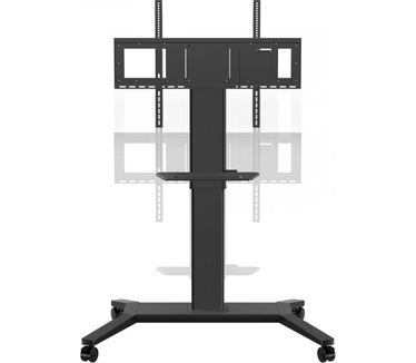 ViewSonic VB-STND-002