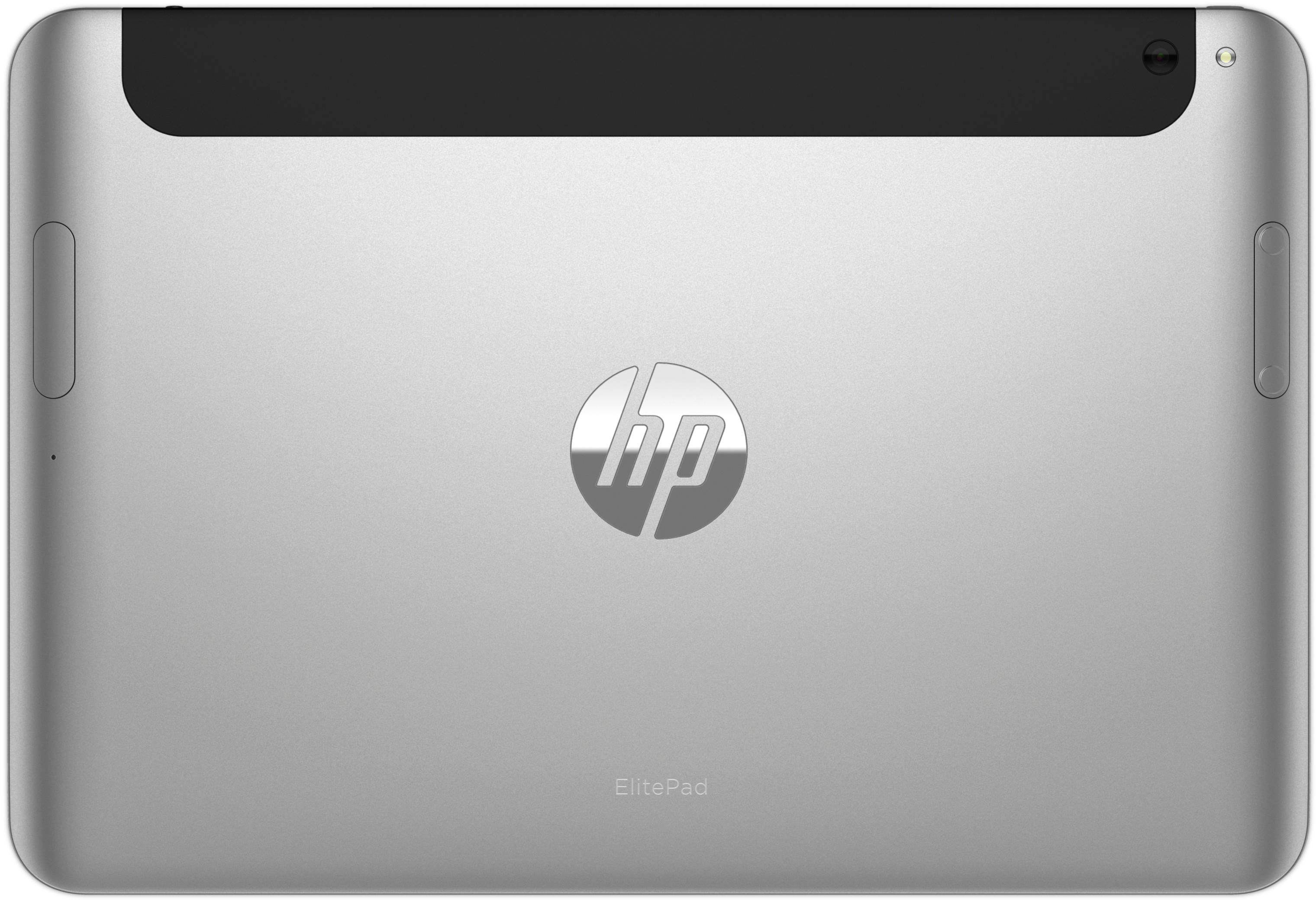 HP ElitePad 1000 G2 (1FT35EA) Zilver Kenmerken Tweakers