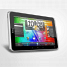 HTC Flyer