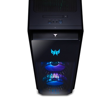 Acer PO7-650