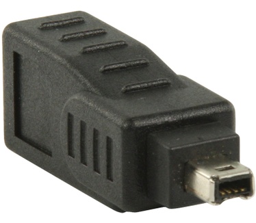 ValueLine VLCP62902B