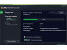 AVG Anti-Virus 2014