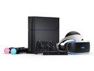 PlayStation VR officieel
