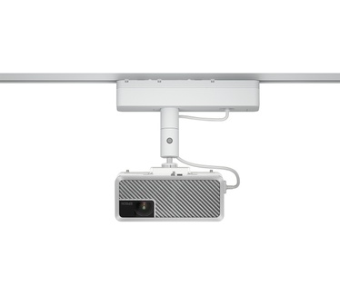 Epson EB-W70