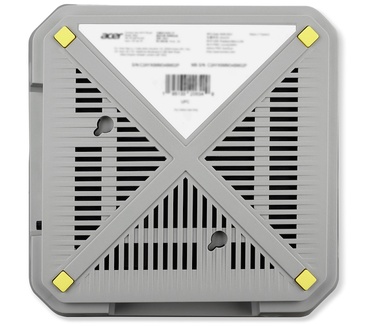 Acer Connect Vero W6m