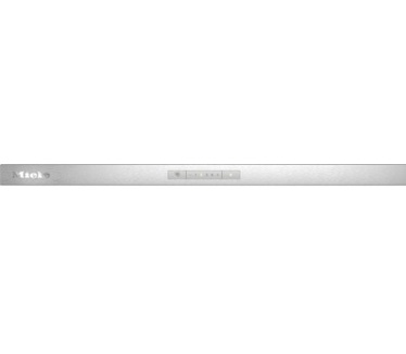 Miele DAS 2620