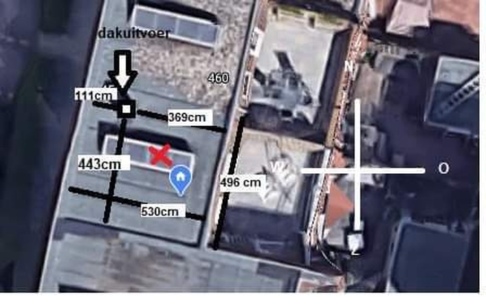 Afbeeldingslocatie: https://tweakers.net/i/ssKvaaKzGdPy0B-mHR8FAn8Dy1Q=/full-fit-in/4920x3264/filters:max_bytes(3145728):no_upscale():strip_icc():fill(white):strip_exif()/f/image/vuUBN33G2bHKYAfmUEsIJFhC.jpg?f=user_large