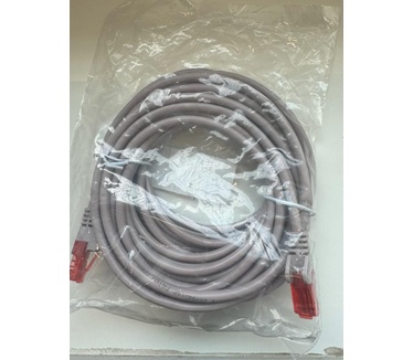 Microconnect B-UTP6075-P