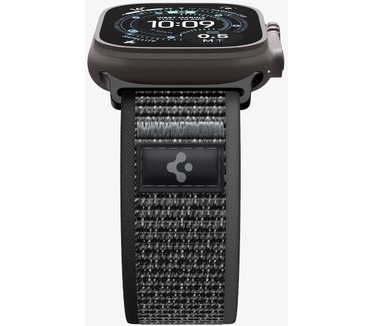 Spigen Athlex Air 2