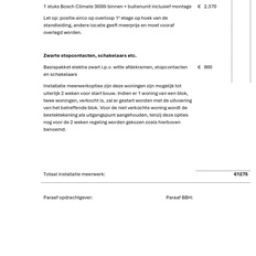 Afbeeldingslocatie: https://tweakers.net/i/ssNlwgGvy3sYGRQ9YUbAKtRoS4E=/232x232/filters:strip_icc():strip_exif()/f/image/xPPquPUliyZEOJLR8M3GRwPV.jpg?f=fotoalbum_tile