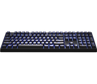 CM Storm QuickFire XTi - Brown Switch