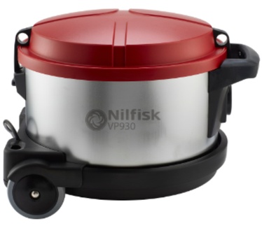 Nilfisk VP930