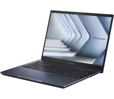 ASUS B5602CBN-MB0301X