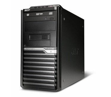 Acer Veriton M680G (PS.VAAE3.002)
