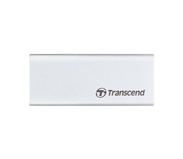 Transcend ESD260C