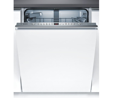 Bosch SMV46IX07N