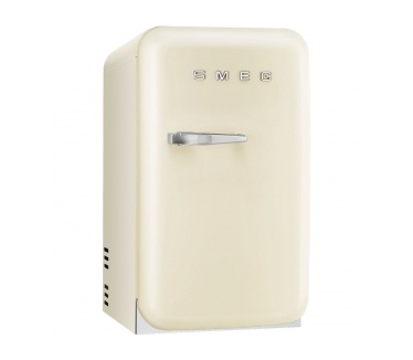 Smeg FAB5RCR