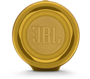 JBL Charge 4 Geel