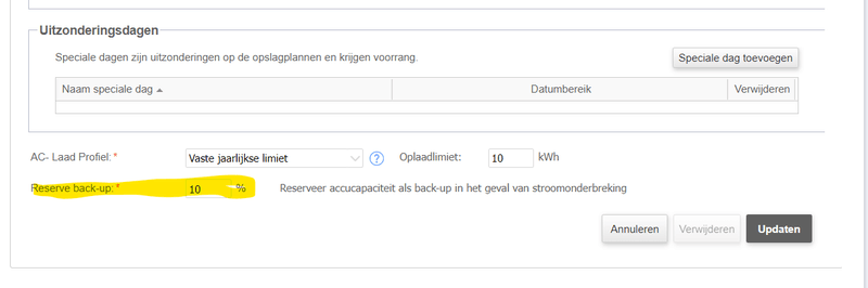 Afbeeldingslocatie: https://tweakers.net/i/ssTRwQ1DSlg0XmYhaMWn_wmjn7I=/800x/filters:strip_exif()/f/image/XXSsz1V0t8U1Dw3Ba1haJY8X.png?f=fotoalbum_large
