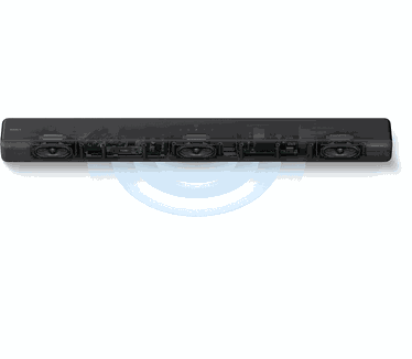 Sony HT-G700