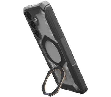 Urban Armor Gear Plasma XTE