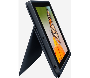 Logitech Rugged Combo 3