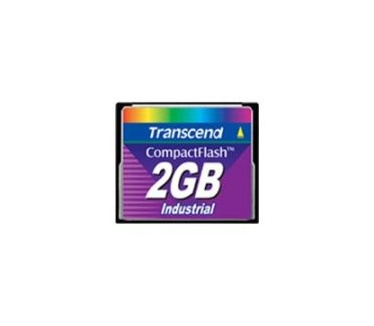 Transcend TS2GCF45IF