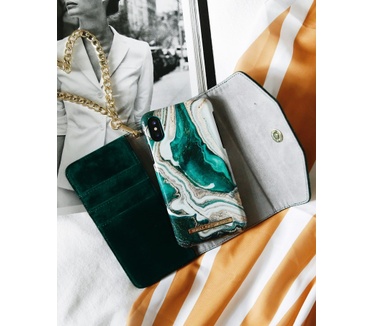 iDeal of Sweden IDMCV-S10P-100