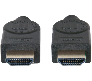 Manhattan 354097