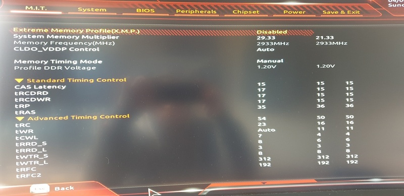 Afbeeldingslocatie: https://tweakers.net/i/ssWASOSNLXL0Xmtjce5fGxxh3WI=/800x/filters:strip_icc():strip_exif()/f/image/IBASA9dlyHmL2NiyygJKmJxl.jpg?f=fotoalbum_large