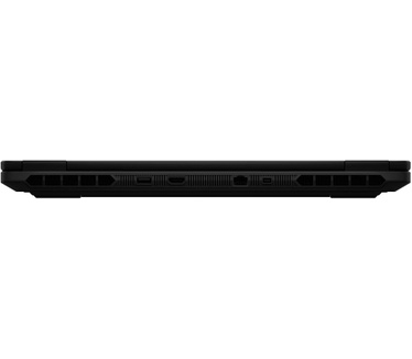 ASUS FX610JP-TU081W