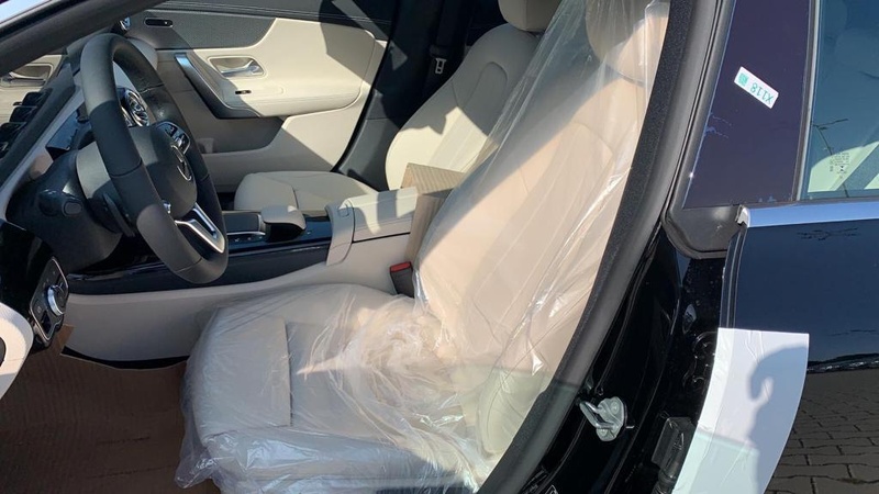 Afbeeldingslocatie: https://tweakers.net/i/ssXFhSdNPIyanXIMyM18SCvYnLI=/800x/filters:strip_icc():strip_exif()/f/image/zp7hXSP9PVdIFzZoIIpikBMc.jpg?f=fotoalbum_large