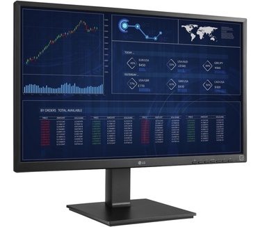 LG 27CN650W-AC