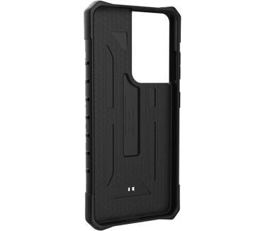 Urban Armor Gear Pathfinder SE