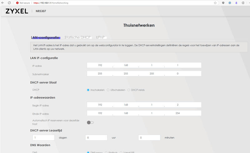 Afbeeldingslocatie: https://tweakers.net/i/ssZPJ47bcP8DsjcWZ3QgtzcTnlk=/800x/filters:strip_exif()/f/image/KUSZPYFK6jc4sfEVa770tGLV.png?f=fotoalbum_large