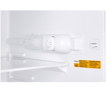 Whirlpool W55TM 4110 W 1