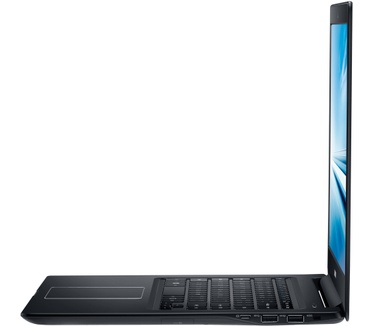 Samsung ATIV NP910S5J-K01BE