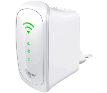 Allnet ALL0238RD