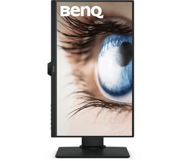BenQ BL2480T Zwart