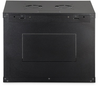 Digitus DN-37105