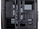 Corsair Carbide SPEC-04