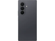 Samsung Galaxy Z Fold8 Ultra, 12GB ram, 256GB opslag Zwart