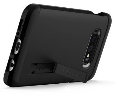 Spigen Tough Armor