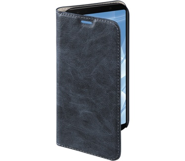 Hama Guard Case
