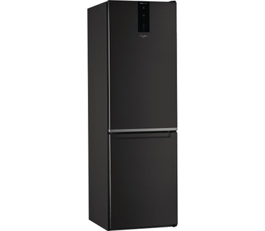 Whirlpool W7 821O K