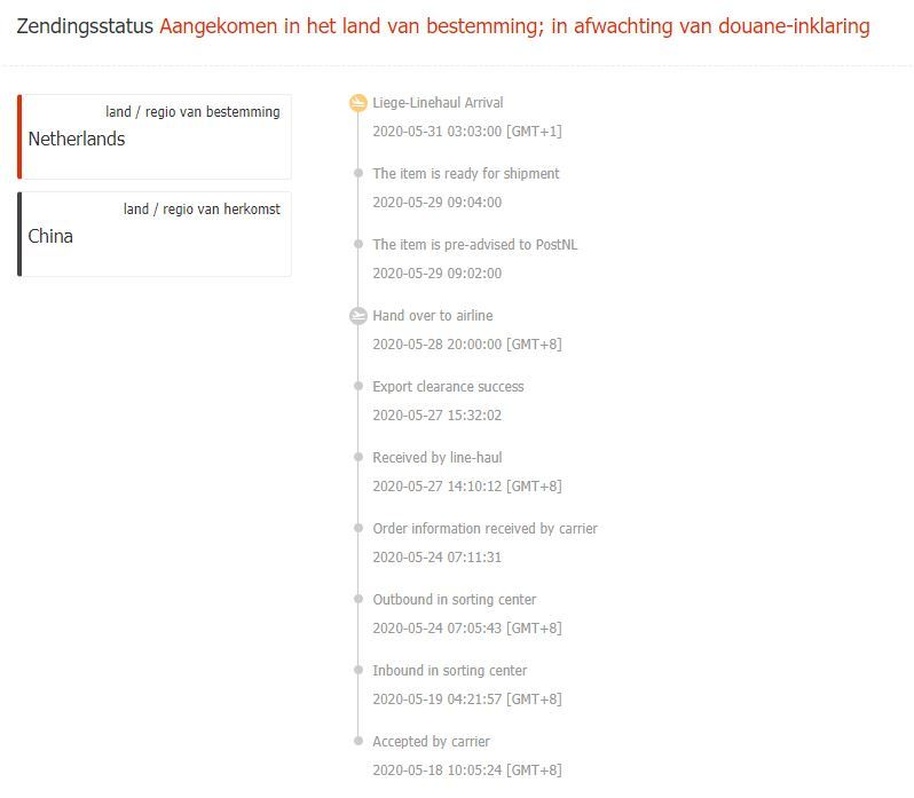 Afbeeldingslocatie: https://tweakers.net/i/sscRDKvZhhIXJy9a9ATKr3fu4vI=/full-fit-in/4920x3264/filters:max_bytes(3145728):no_upscale():strip_icc():fill(white):strip_exif()/f/image/2nGUW5RWut9GfllEn4KkPPXM.jpg?f=user_large